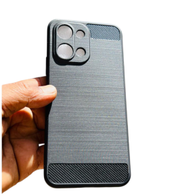 Ba For Vivo Y51 Pro 5G | Vivo T5x 5G | Iqoo Z11x 5G Back Cover New