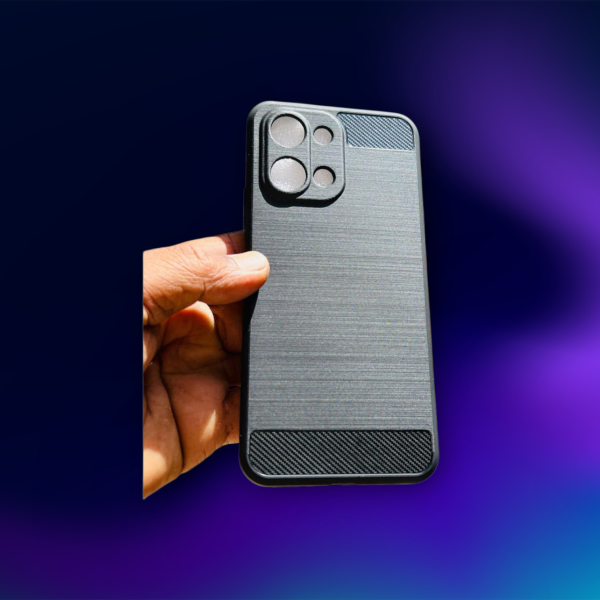 Ba For Vivo Y51 Pro 5G | Vivo T5x 5G | Iqoo Z11x 5G Back Cover New - Image 8