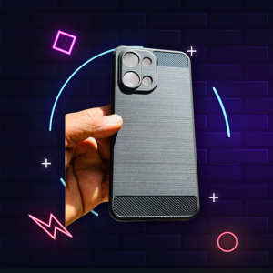 Ba For Vivo Y51 Pro 5G | Vivo T5x 5G | Iqoo Z11x 5G Back Cover New 1 Vivo Y51 Pro 5G | Vivo T5x 5G | Iqoo Z11x 5G Back Cover
