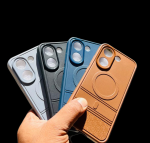 T20 For Poco X8 Pro 5G Back Cover New - Image 15
