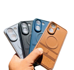 T20 For Poco X8 Pro 5G Back Cover New