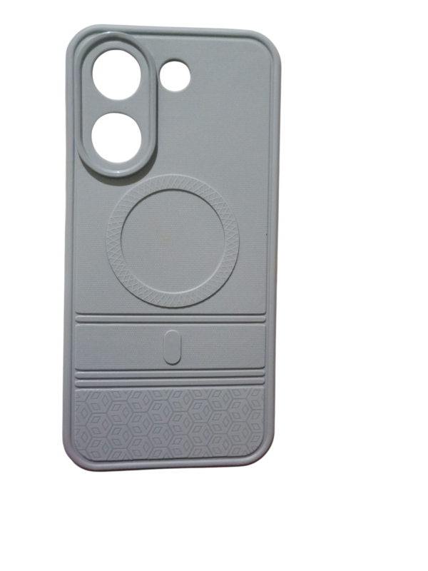 T20 For Poco X8 Pro 5G Back Cover New - Image 4