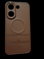 T20 For Poco X8 Pro 5G Back Cover New - Image 6