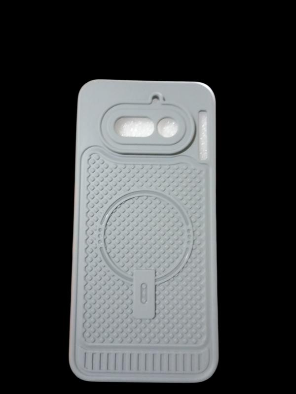 T20 For Nothing Phone 4A 5G Back Cover New - Image 2