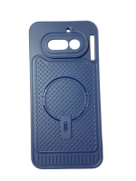 T20 For Nothing Phone 4A 5G Back Cover New - Image 5