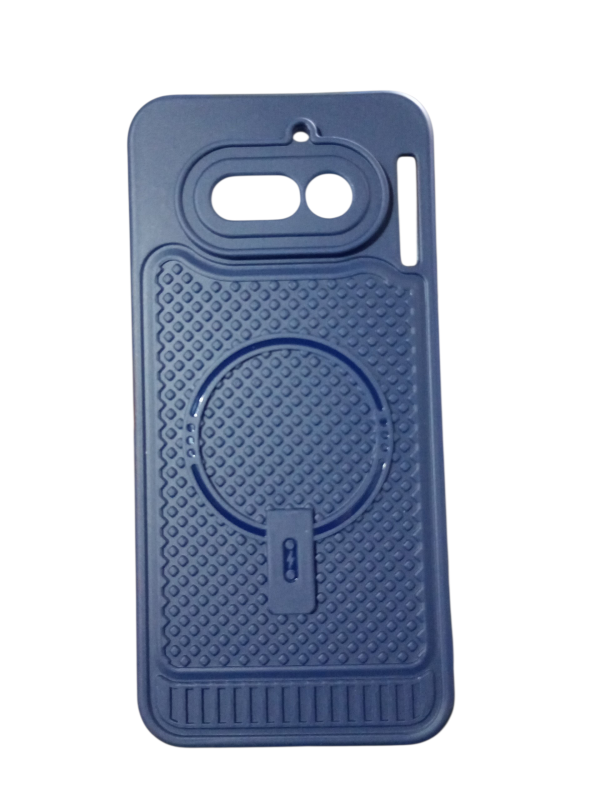 T20 For Nothing Phone 4A 5G Back Cover New - Image 5