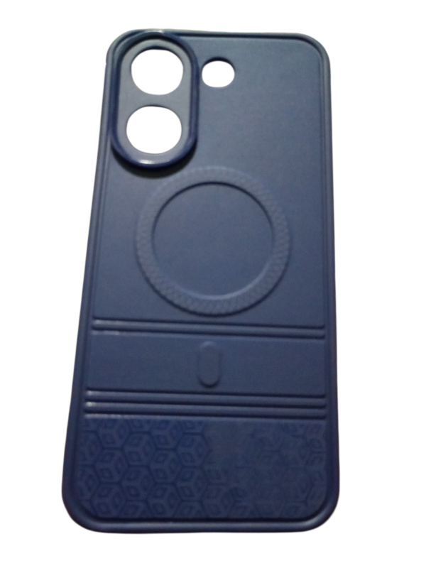 T20 For Poco X8 Pro 5G Back Cover New - Image 7