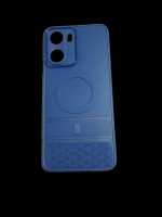 T20 For Xiaomi Redmi 15A 5G Back Cover New - Image 6