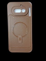T20 For Nothing Phone 4A 5G Back Cover New - Image 6