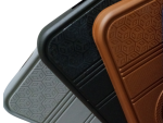 T20 For Poco X8 Pro 5G Back Cover New - Image 8