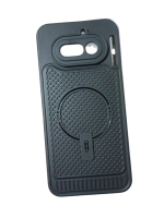 T20 For Nothing Phone 4A 5G Back Cover New - Image 8