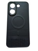 T20 For Poco X8 Pro 5G Back Cover New - Image 9
