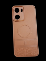 T20 For Xiaomi Redmi 15A 5G Back Cover New - Image 9