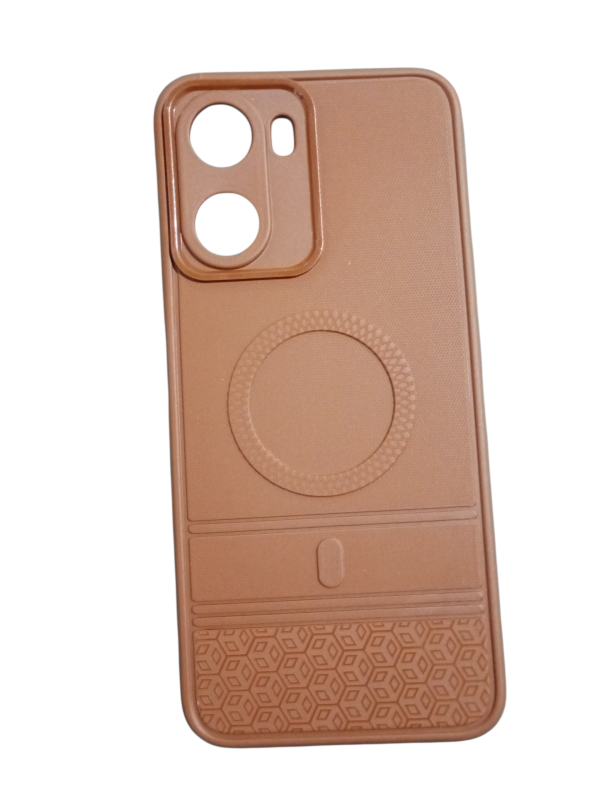 T20 For Xiaomi Redmi 15A 5G Back Cover New - Image 10