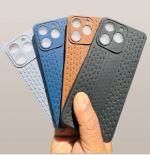 T20 For Realme P4 Lite Back Cover New - Image 3