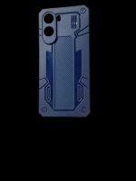 T20 For Xiaomi Poco C85x 5G Back Cover New - Image 13
