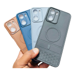 T20 For Xiaomi Redmi 15A 5G Back Cover New