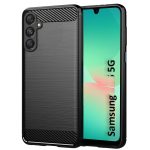 BA For Samsung A26 5G / A17 / F17 / Samsung M17 5G Back Cover New