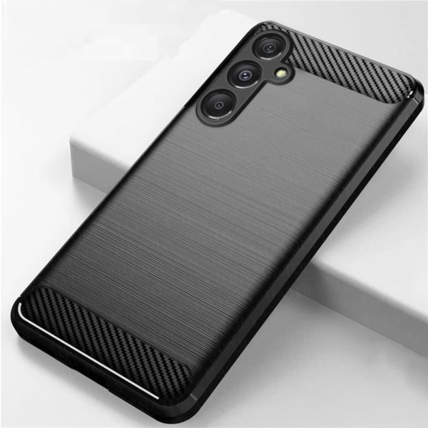 BA For Samsung A26 5G / A17 / F17 / Samsung M17 5G Back Cover New - Image 3