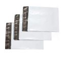 6X8 Tamper Proof Polybags 6 x 8 Inches With POD 100 Pc - Image 6