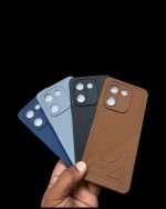 T20 For Laa Bold N2 Back Cover | For Lava Yuva Star 3 Back Cover New - Image 11