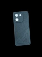 T20 For Laa Bold N2 Back Cover | For Lava Yuva Star 3 Back Cover New - Image 2