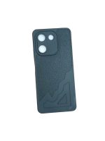 T20 For Laa Bold N2 Back Cover | For Lava Yuva Star 3 Back Cover New - Image 3