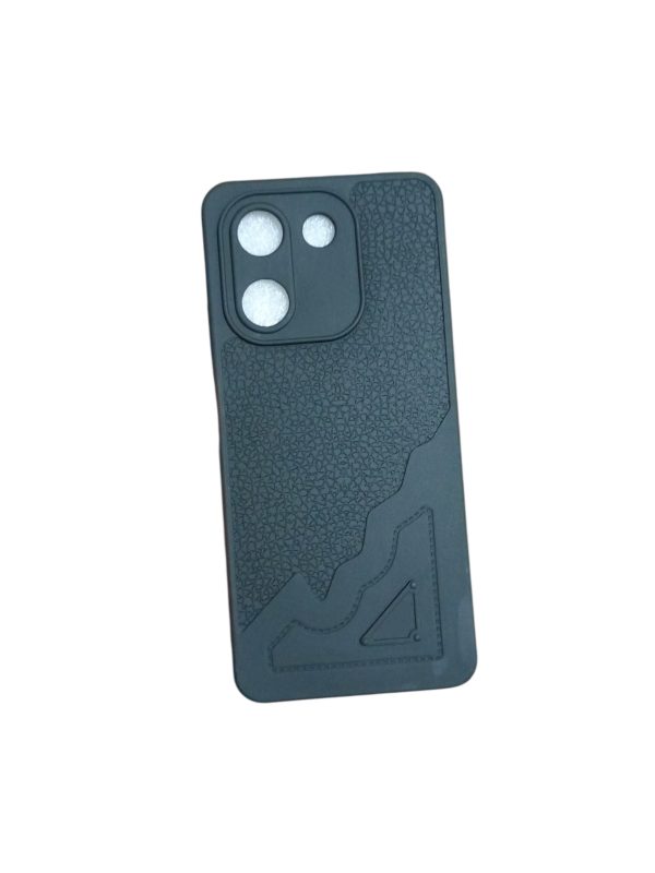 T20 For Laa Bold N2 Back Cover | For Lava Yuva Star 3 Back Cover New - Image 3