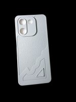 T20 For Laa Bold N2 Back Cover | For Lava Yuva Star 3 Back Cover New - Image 4
