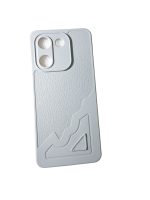T20 For Laa Bold N2 Back Cover | For Lava Yuva Star 3 Back Cover New - Image 5