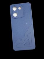 T20 For Laa Bold N2 Back Cover | For Lava Yuva Star 3 Back Cover New - Image 6