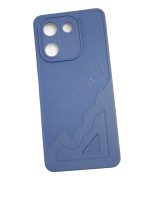 T20 For Laa Bold N2 Back Cover | For Lava Yuva Star 3 Back Cover New - Image 8