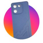 T20 For Laa Bold N2 Back Cover | For Lava Yuva Star 3 Back Cover New - Image 7