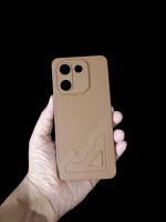 T20 For Laa Bold N2 Back Cover | For Lava Yuva Star 3 Back Cover New - Image 9