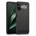 BA For Ai Plus Nova 2 Pro 5G Back Cover New