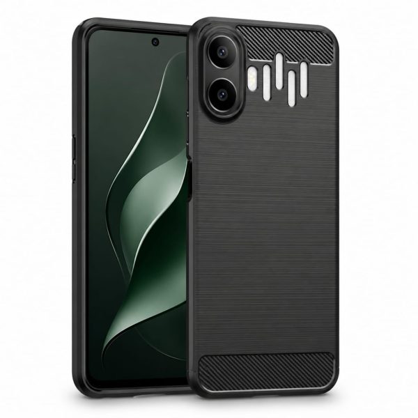 BA For Ai Plus Nova 2 Pro 5G Back Cover New - Image 2