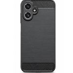BA For Oppo A6c 4G Back Cover New