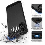 BA For Ai Plus Nova 2 Pro 5G Back Cover New - Image 4