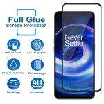 Tempered Glass for OnePlus 10R / 9RT / 10RT / 10T / 10R - Prime Edition - Image 4