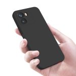 Aone Silicone Soft Back Cover Case for Oppo K14 5G 5G  New - Image 7