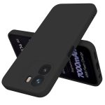 Aone Silicone Soft Back Cover Case for Oppo K14 5G 5G  New - Image 8
