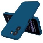 Aone Silicone Soft Back Cover Case for Oppo K14 5G 5G  New - Image 2