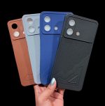 T20 For HMD Vibe 2 5G Back Cover New - Image 6
