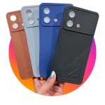 T20 For HMD Vibe 2 5G Back Cover New - Image 8