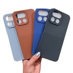 T20 For Realme 16T 5G Back Cover New