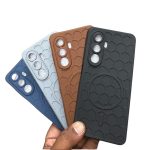 T20 For Ai Plus Nova 2 Neo 5G Back Cover New