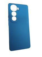 Aone Silicone Soft Back Cover Case for Vivo Y400 Pro 5G  New - Image 9