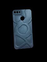 T20 For Honor 9 Lite | Honor 9N Back Cover New - Image 2