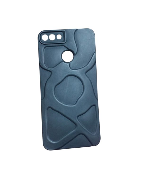 T20 For Honor 9 Lite | Honor 9N Back Cover New - Image 3