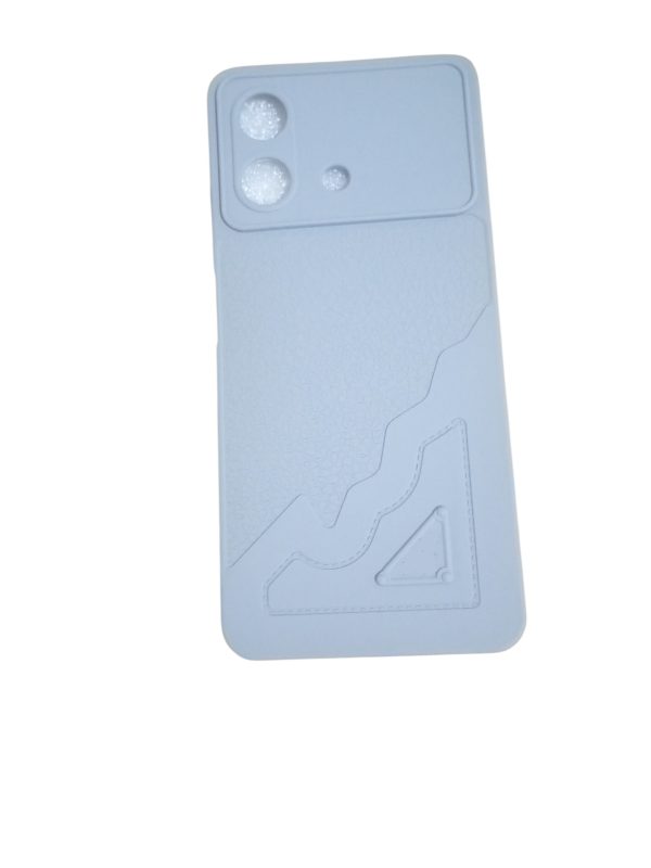 T20 For HMD Vibe 2 5G Back Cover New - Image 2